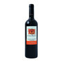 Casa-Mayor-Cabernet-Sauvignon-Carmenére