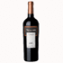 Trivento - Reserve Syrah/Malbec_1