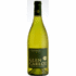 Glen Carlou - Chardonnay_1